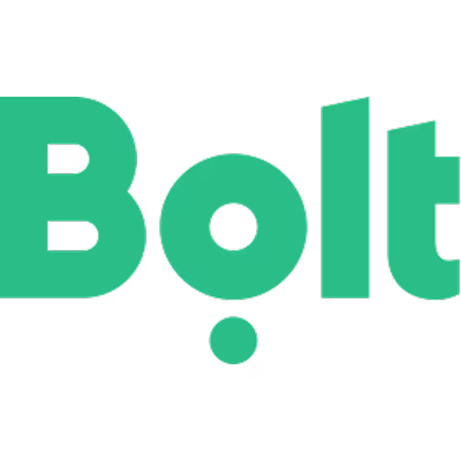 BOLT