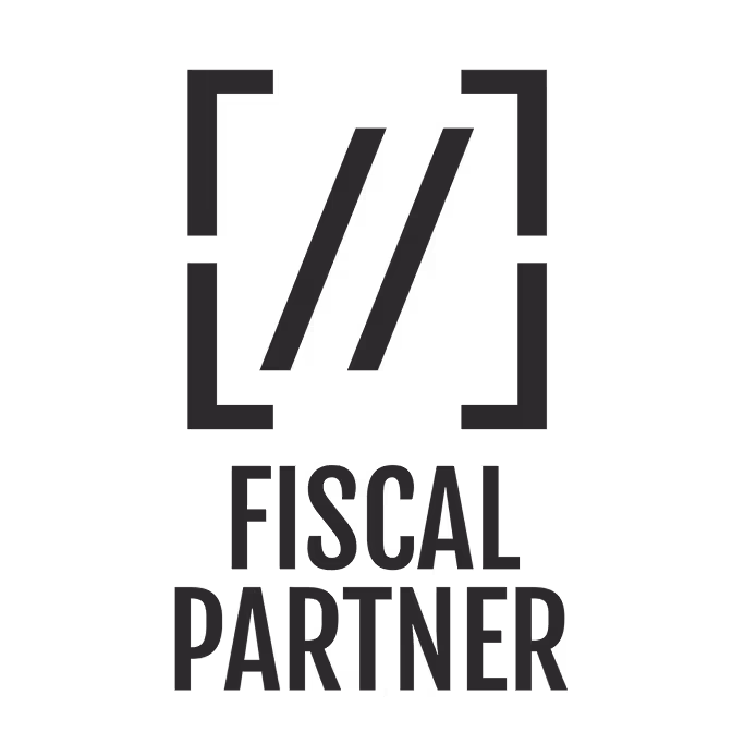 Fiscal Partner